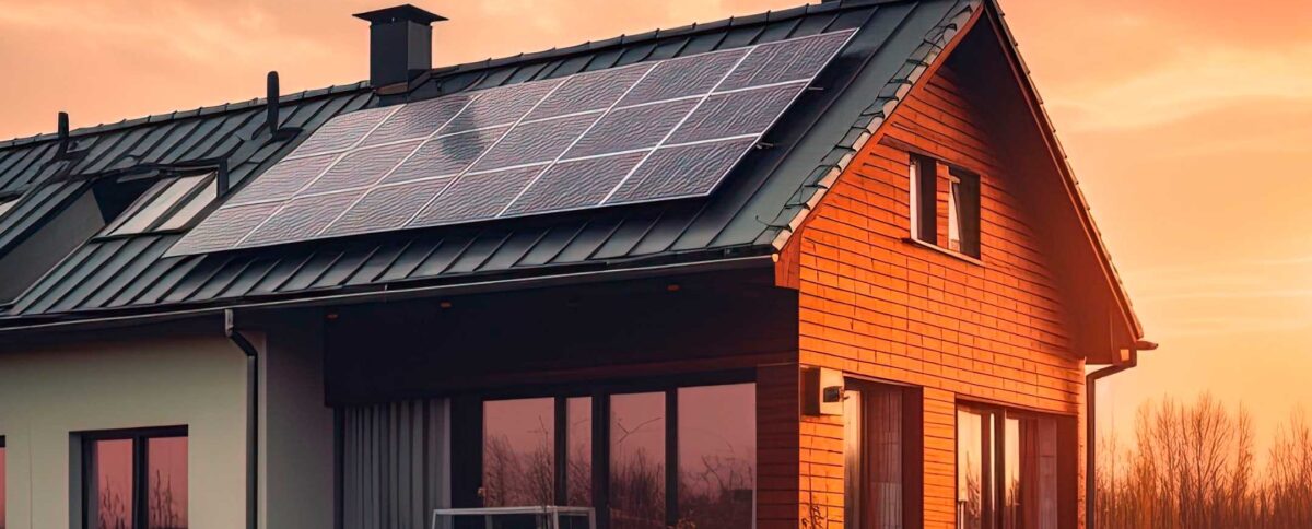 El Ahorro Económico de Instalar Placas Solares: Una Inversión Sostenible y Rentable